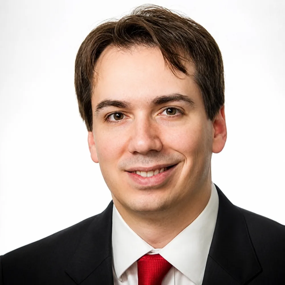 Miguel A. Suro Carrasco
